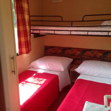 Alen Apartmán