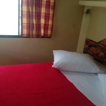 Apartmán Alen Grebaštica